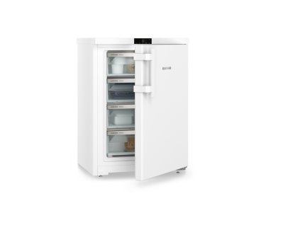 7119 8 liebherr fndi 1624