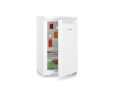 7128 8 liebherr rd 1200