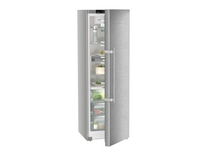 7281 9 liebherr srbsdd 526i