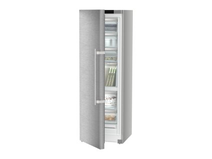 7368 9 liebherr sfnsdd 526i