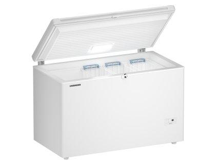 7650 5 liebherr cfd 2085