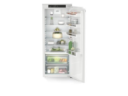 7743 3 liebherr irbc 4520