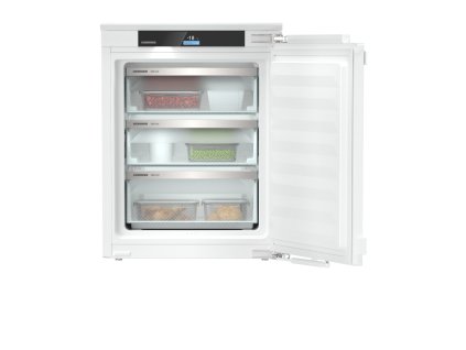 7860 4 liebherr ifnbi 3553