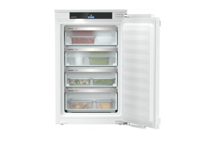 7872 5 liebherr ifnci 3954