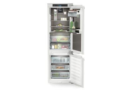 7968 3 liebherr icbnbsci 5173