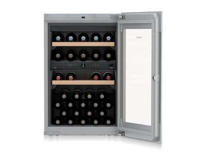 8031 9 liebherr ewtgb 1683