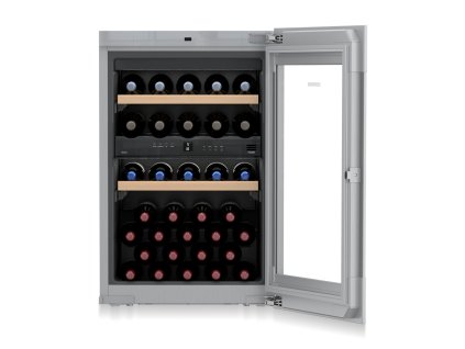 8040 6 liebherr ewtgw 1683