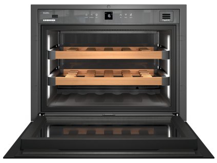 8061 11 liebherr wkegb 582