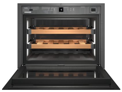 8064 11 liebherr wkegw 582