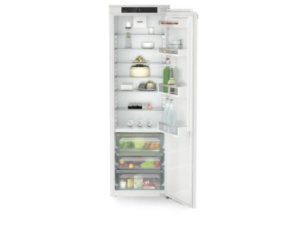 IRBc 5120 plus BioFresh