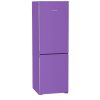 6032 liebherr cncpu 5203 purple