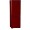 6035 1 liebherr cncwr 5203 wine red