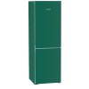 6053 1 liebherr cncdg 5203 dark green