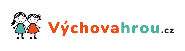 Výchova hrou.cz