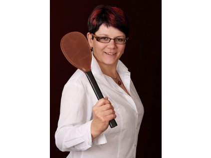 Screenshot 2025 12 15 at 21.59.42