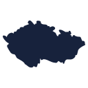 Skladem v ČR