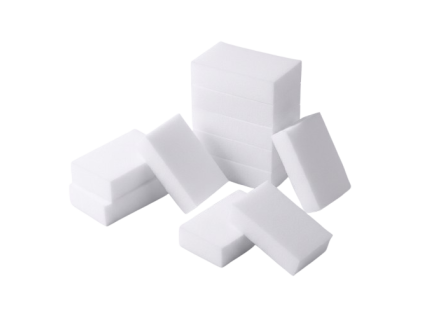 nano houbička hlfoto