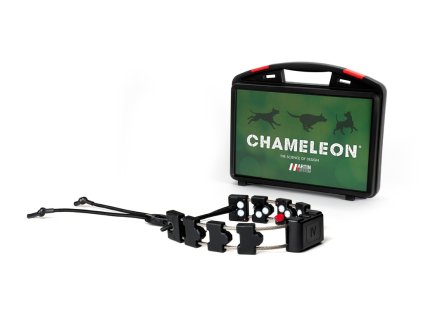 CHAMELEON® IV LARGE 1