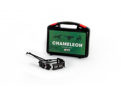 BE 061 MARTIN SYSTEM Chameleon® Extender MARTIN SYSTEM (Medium)