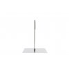 MARTIN SYSTEM DogTrophy® Vertical Stand