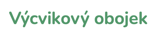 vycvikovyobojek.cz
