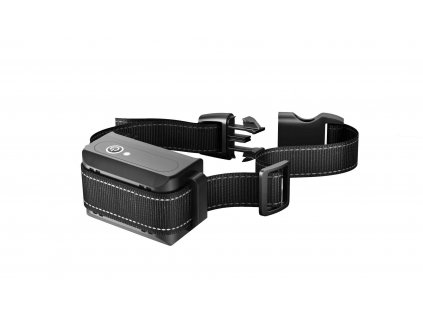 1027 prijimac k vycvikovemu obojku patpet t720 s protistekaci funkci