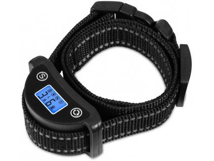 863 protistekaci obojek paipaitek 218