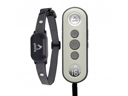 H19a9ba93d6a74b968b4c8de8638348d71