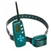 elektronický výcvikový obojek DOGTRACE d-control 900 mini