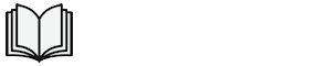 Vydavatelstvi-eknih.cz