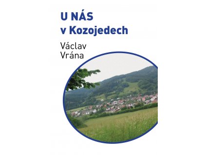 154 1 u nas v kozojedech