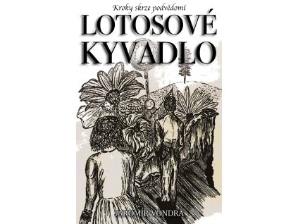 166 1 lotosove kyvadlo