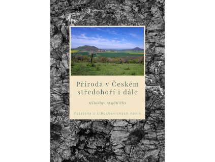 cover přrioda v ceskem stredohori
