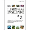 Malá ilustrovaná encyklopedie A-Ž - kolektiv autorů [e-kniha]