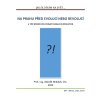 Jak se dívám na svět… Na prahu před evolucí nebo revolucí - Zdeněk Mikoláš [e-kniha]