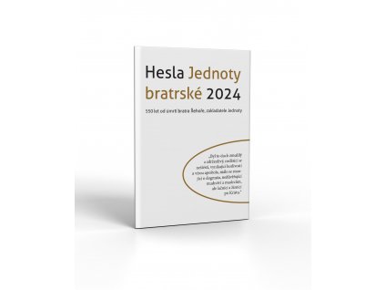 Hesla 2024