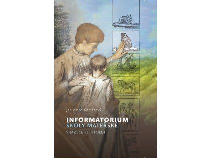 Informatorium obalka1