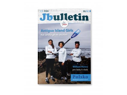 Jbulletin 1 2024