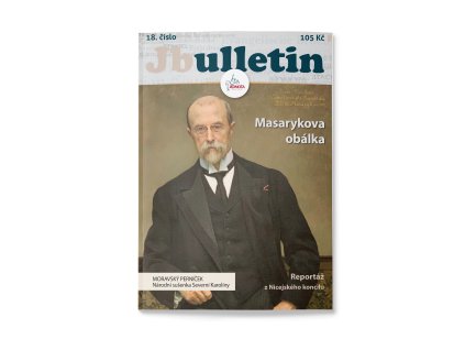 Jbulletin 18