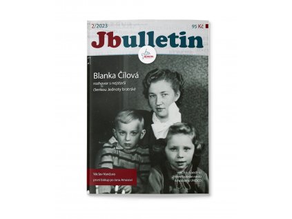 Jbulletin 1a