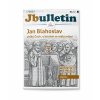 Jbulletin 1 2023