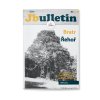 Jbulletin 14