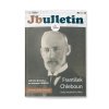 Jbulletin 15