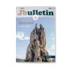 Jbulletin 02 2025