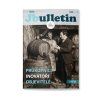 Jbulletin 19