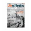 Jbulletin 3 2023