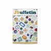 Jbulletin 3/2020