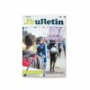 Jbulletin
