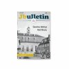 Jbulletin
