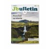 Jbulletin mockup